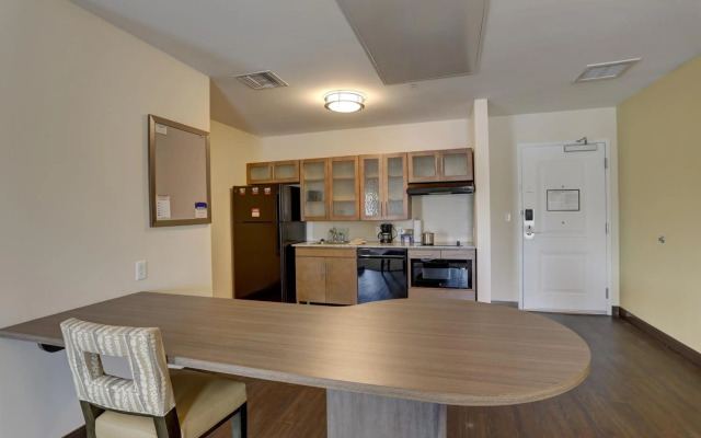 Candlewood Suites Safety Harbor - Clearwater NE by IHG