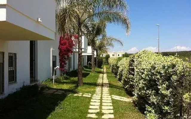 Residence La Torre