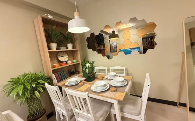 Fairlane Residences