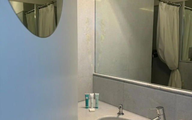 Hotel Miramare - Adults Only