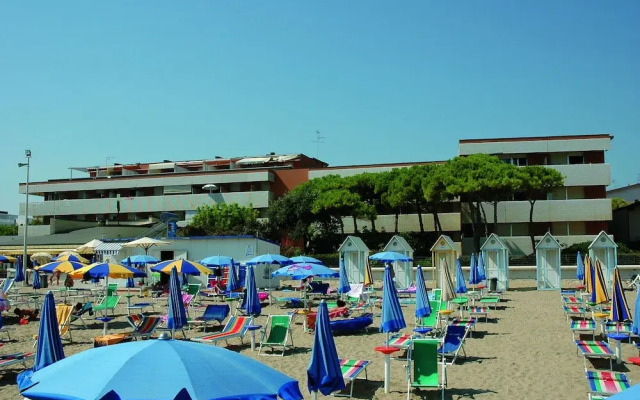 Casamare