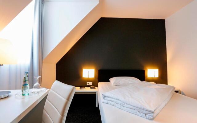 Hotel Schempp