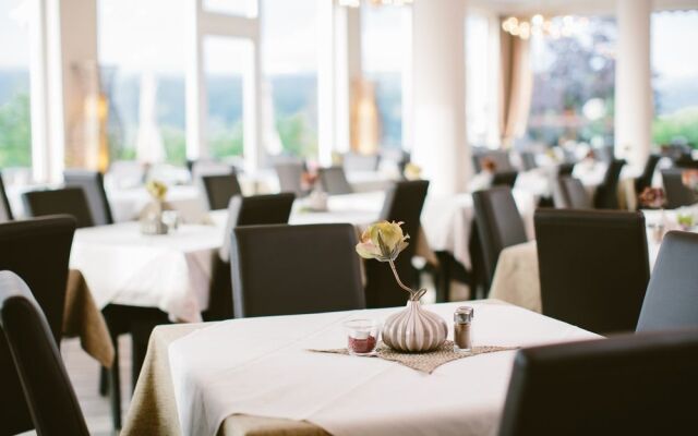 Wörthersee Ferienhotel