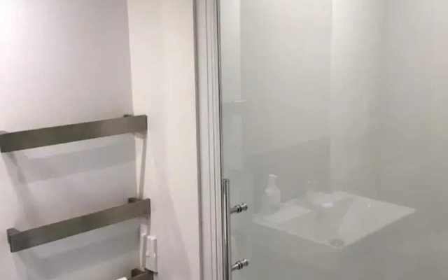 Wellington City Studio