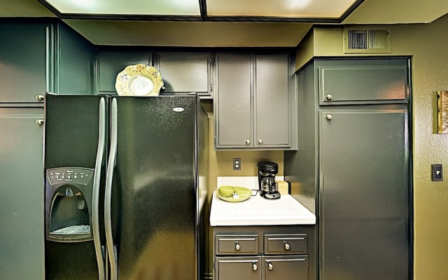 50182 La Quinta - 2 Br Condo