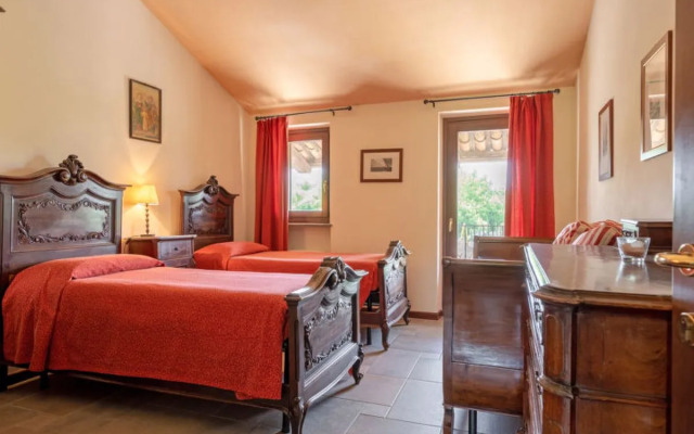 General Massena (NAZ109)