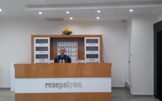 Guney Adana Otel