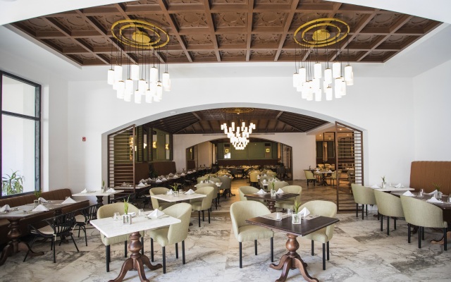 Majestic Elegance Costa Mujeres – All Inclusive