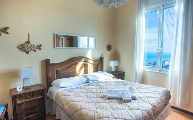 Casa Stefania