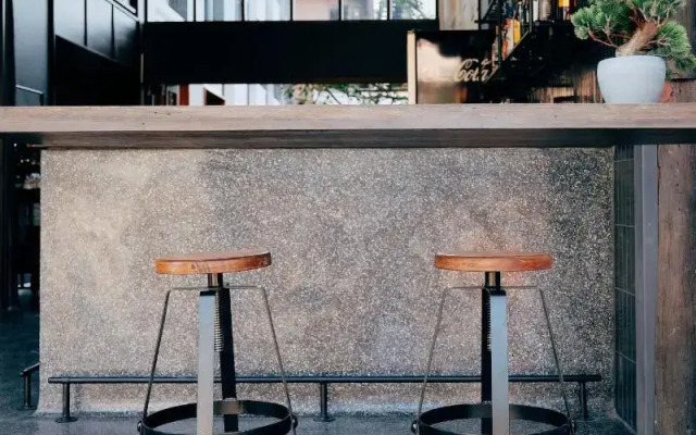 Hotel Loy Chiang Mai - Adult Only