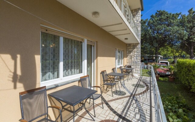 Tasa Apartment