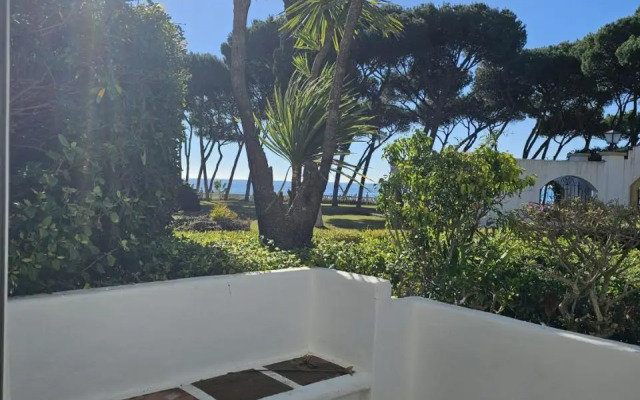 Alhambra del Mar
