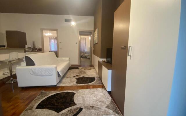 Domus Romanae in centro storico