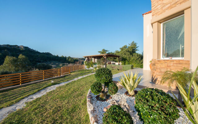 Natura House