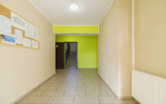 Apartment Kamienna Wisla by Renters