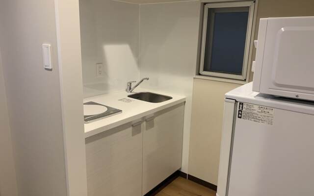 Mr.KINJO in Color'z Kuninda