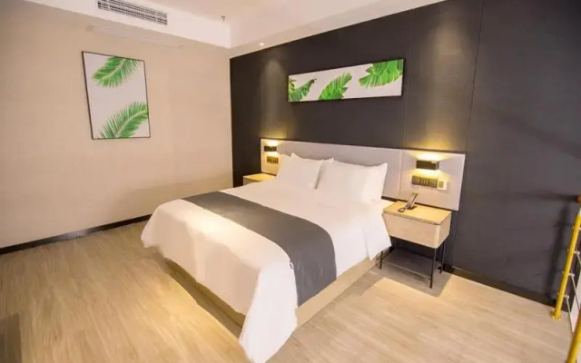 Up And In Zhejiang Shaoxing Zhuji Fengqiao Town