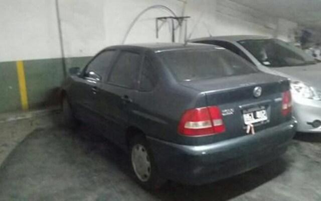 Gascon MDQ by BonRent