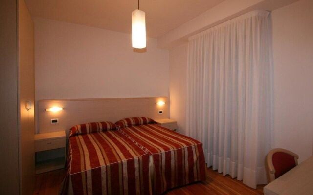 Hotel Pradibosco Agrituristico