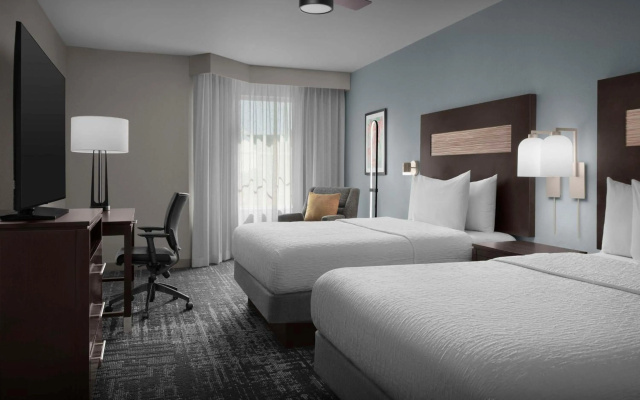 Hotel Seville Nomad, in the Unbound Collection by Hyatt - Image 7