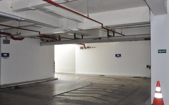 Sala View Hotel