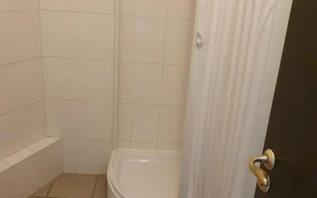 Evrazija