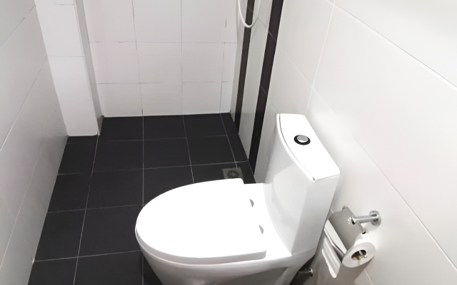 YP Boutique Hotel, Paradigm Mall Petaling Jaya