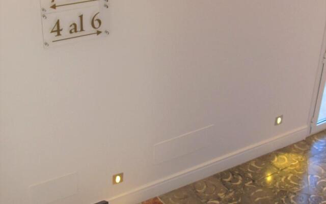 Petit Hotel Sant Miquel - Adults Only