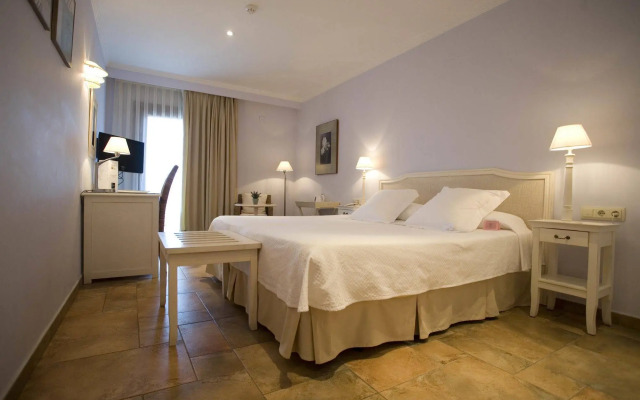 La Posada del Mar Hotel