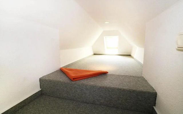 Fewo Peeneblick 5_LIND