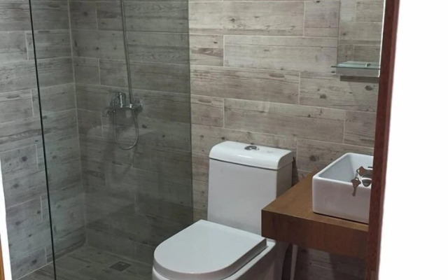 Vista Marina Residence