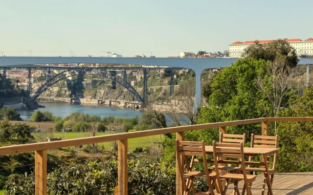 Quinta de Sá