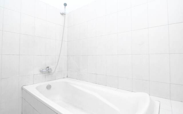 Airy Kartika Plaza Gang Melati 1 Bali