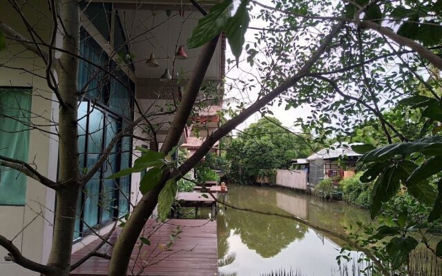 Kalacanal Resort