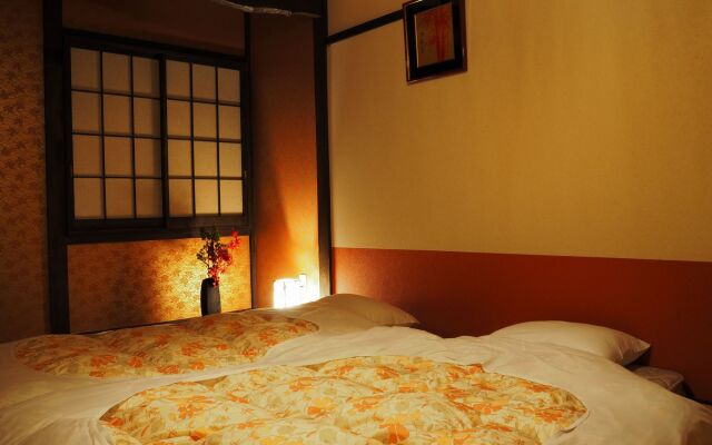 Samurise Kura