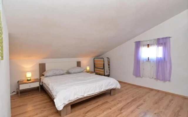 Idyllic Escape in Fasana, Relax and Unwind