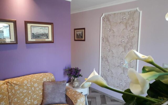 B&B Fiorentino