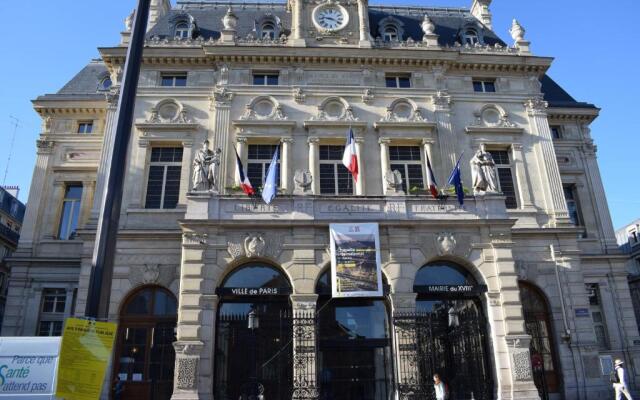 Puy De Dome