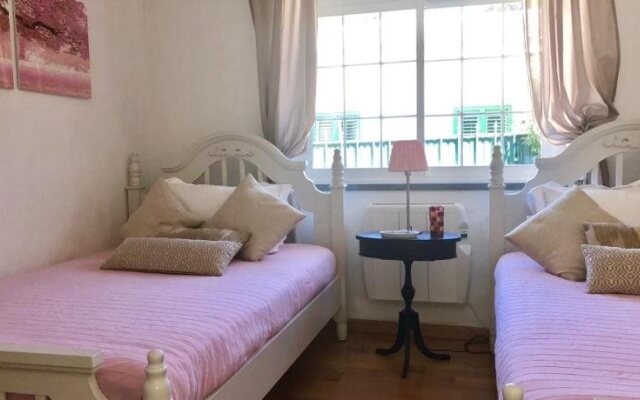 Casa Birre Guesthouse