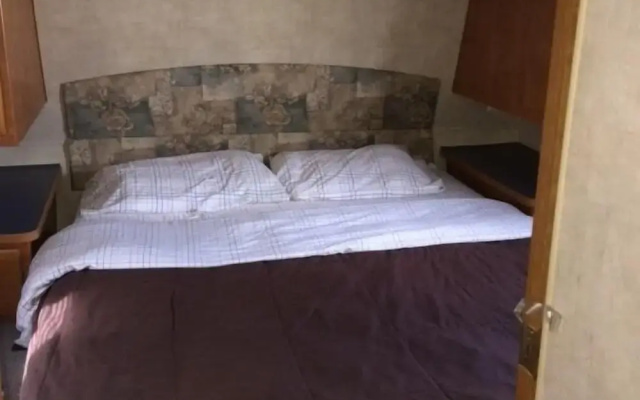 Southern Palms RV Campground Resort