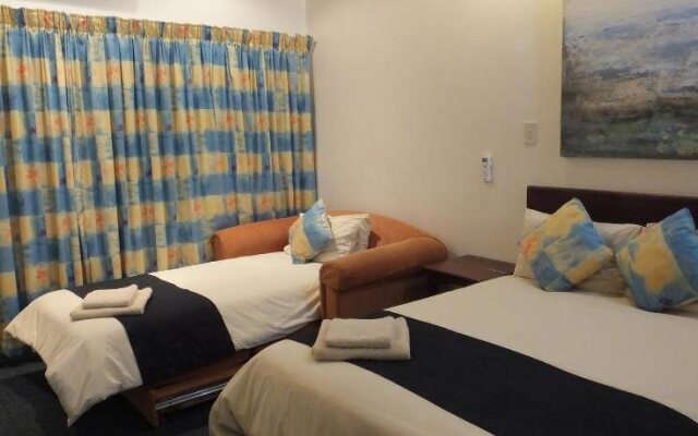 Karula Hotel