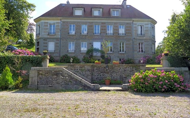 Chateau Anaselle