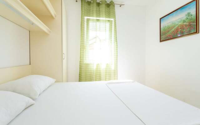 Krk - With Private Pool - H