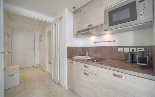 Ref 511638 in Cannes