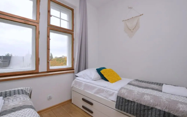 Narnia by 3City Rentals