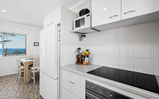 Sea Shack - 29 Pelican Street, Peregian Beach, Noosa Area