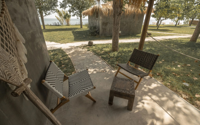 Riva del Sol Beach Resort