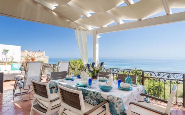 Terrazza del Sud