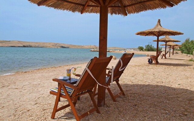 Marija Dinji ka in Dinji ka