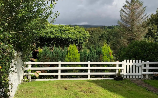 NEW LISTING Faye’s Place
